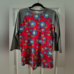 Lularoe Randy medium